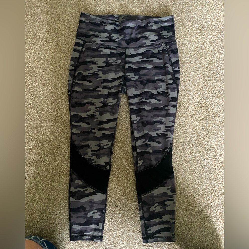 Leggings